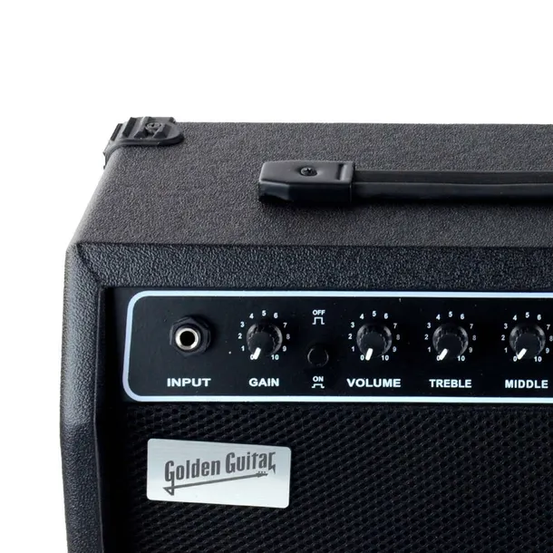 kolumna-basowa-golden-guitar-kod-producenta-gbw-240