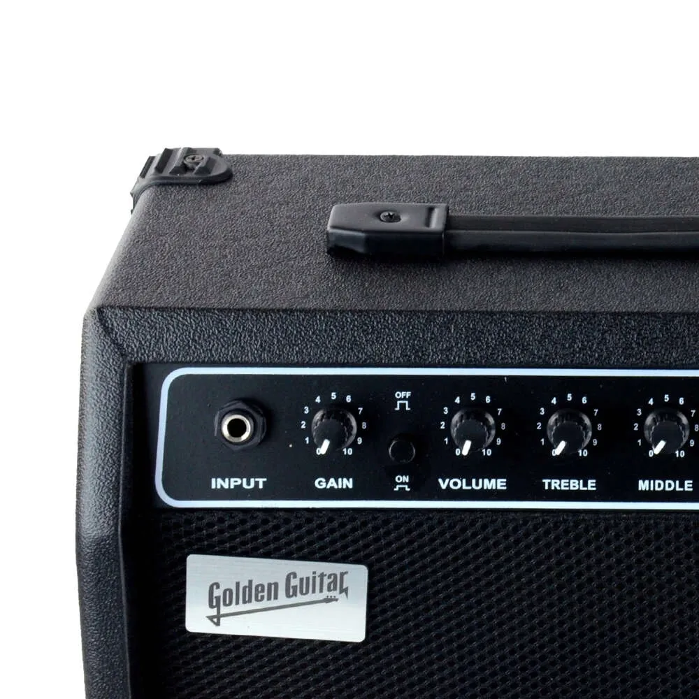 kolumna-basowa-golden-guitar