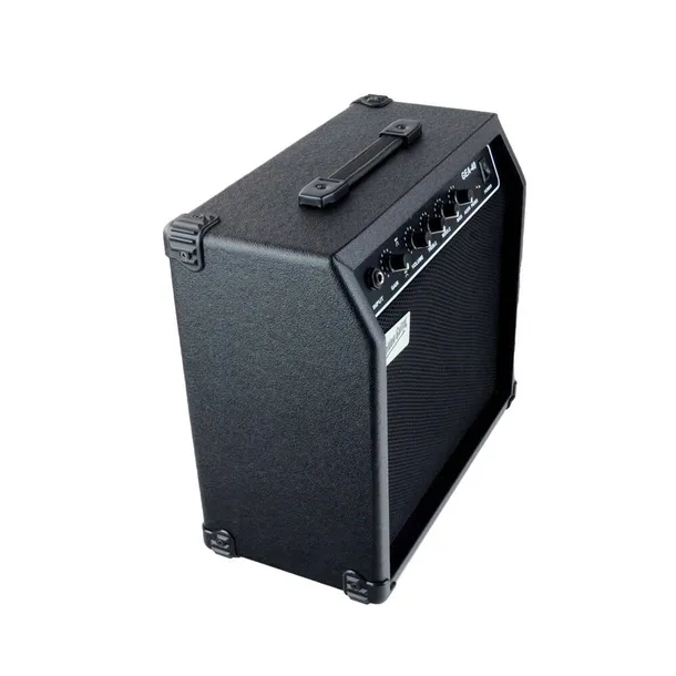 kolumna-basowa-golden-guitar-model-gba-40