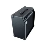 kolumna-basowa-golden-guitar-model-gba-40