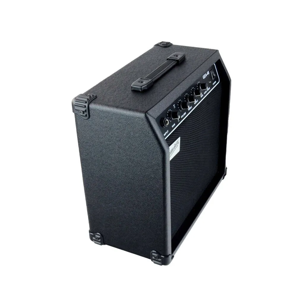 kolumna-basowa-golden-guitar-marka-golden-guitar