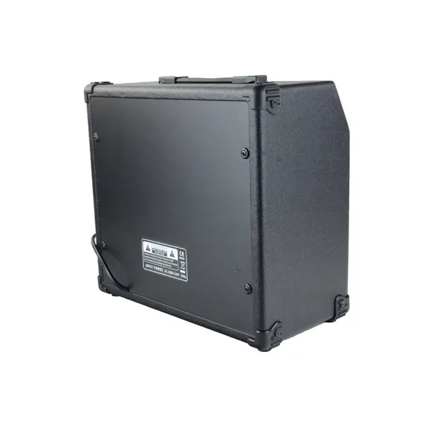 kolumna-basowa-golden-guitar-marka-golden-guitar-konstrukcja-tranzystorowy