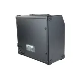 kolumna-basowa-golden-guitar-marka-golden-guitar-konstrukcja-tranzystorowy