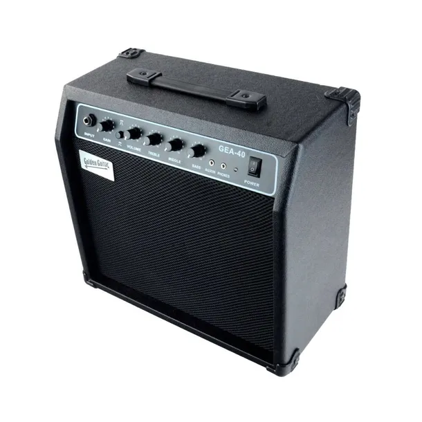 kolumna-basowa-golden-guitar-marka-golden-guitar-certyfikat-ce