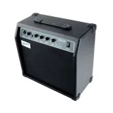 kolumna-basowa-golden-guitar-marka-golden-guitar-certyfikat-ce