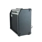 kolumna-basowa-golden-guitar-marka-golden-guitar-kod-producenta-gbw-240