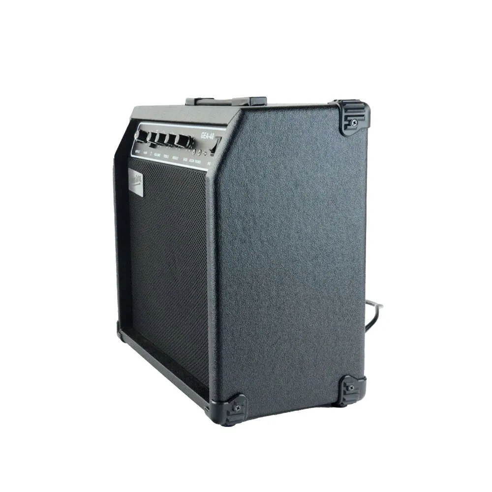 kolumna-basowa-golden-guitar