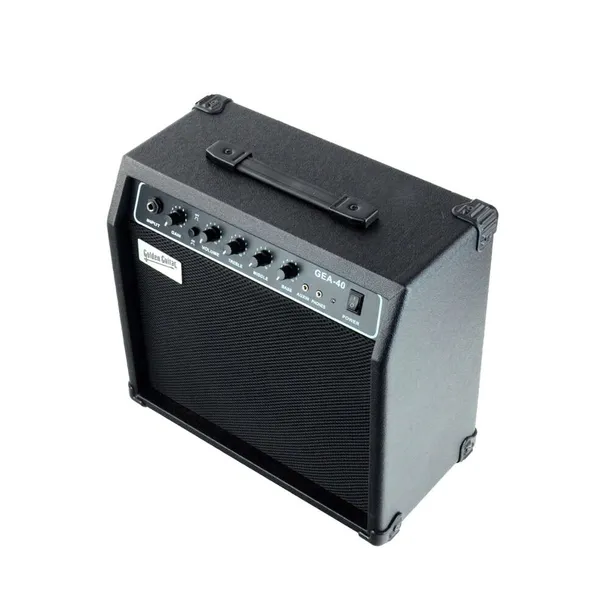 kolumna-basowa-golden-guitar-marka-golden-guitar-model-gba-40