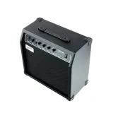 kolumna-basowa-golden-guitar-marka-golden-guitar-model-gba-40