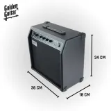 kolumna-basowa-golden-guitar-konstrukcja-tranzystorowy-marka-golden-guitar