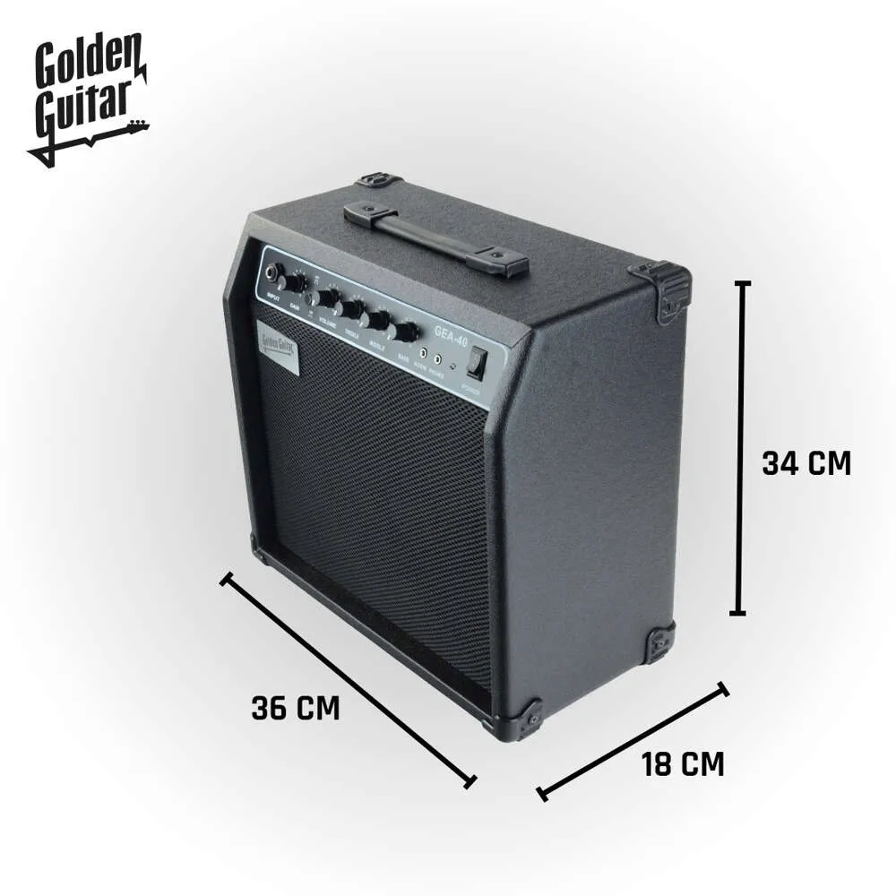 kolumna-basowa-golden-guitar