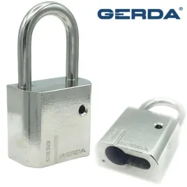 klodka-jarzmowa-na-klucz-gerda