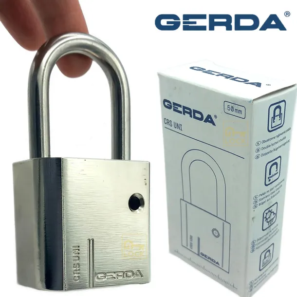 klodka-gerda-crs-uni-s50-na-wkladke-polowkowa-polwkladke-certyfikat-ce