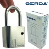 klodka-gerda-crs-uni-s50-na-wkladke-polowkowa-polwkladke-certyfikat-ce