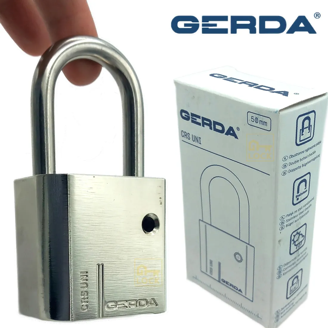 klodka-jarzmowa-na-klucz-gerda