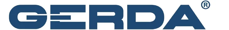 klodka-gerda-crs-uni-s50-na-wkladke-polowkowa-polwkladke-kod-producenta-0kmnui05048-9000np
