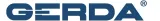 klodka-gerda-crs-uni-s50-na-wkladke-polowkowa-polwkladke-kod-producenta-0kmnui05048-9000np