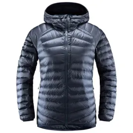 kurtka-puchowa-haglofs-essens-down-hood-roz-xs