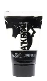 farby-akrylowe-renesans-bialy-1-szt-100-ml