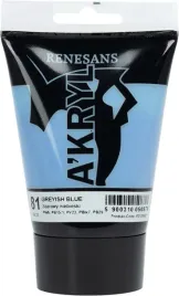 farby-akrylowe-renesans-niebieski-1-szt-100-ml