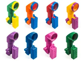 peryskop-lux-dla-dzieci-na-plac-zabaw-jf-zol-fio