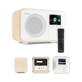 radio-audizio-vicenza-dab-fm-internetowe-z-akumulatorem-i-pilotem