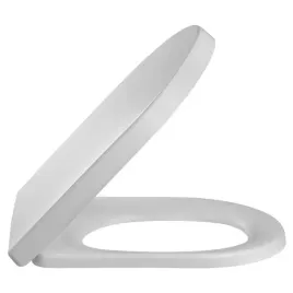 deska-sedesowa-jacob-delafon-rodin-bialy-zywica