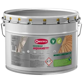 czyszczenie-drewna-aquanett-usuw-oleju-owatrol-10l