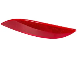 odblask-zderzaka-lewy-tyl-renault-fluence