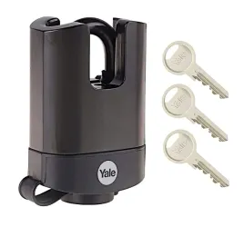 klodka-jarzmowa-na-klucz-yale