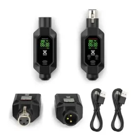 zestaw-mikrofonow-bezprzewodowych-vonyx-wat200