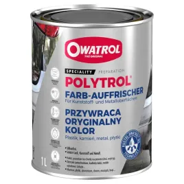 owatrol-polytrol-przywraca-kolor-i-polysk-1l