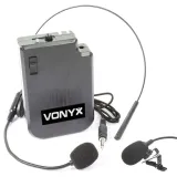 mikrofon-na-klip-vonyx-vps10bp