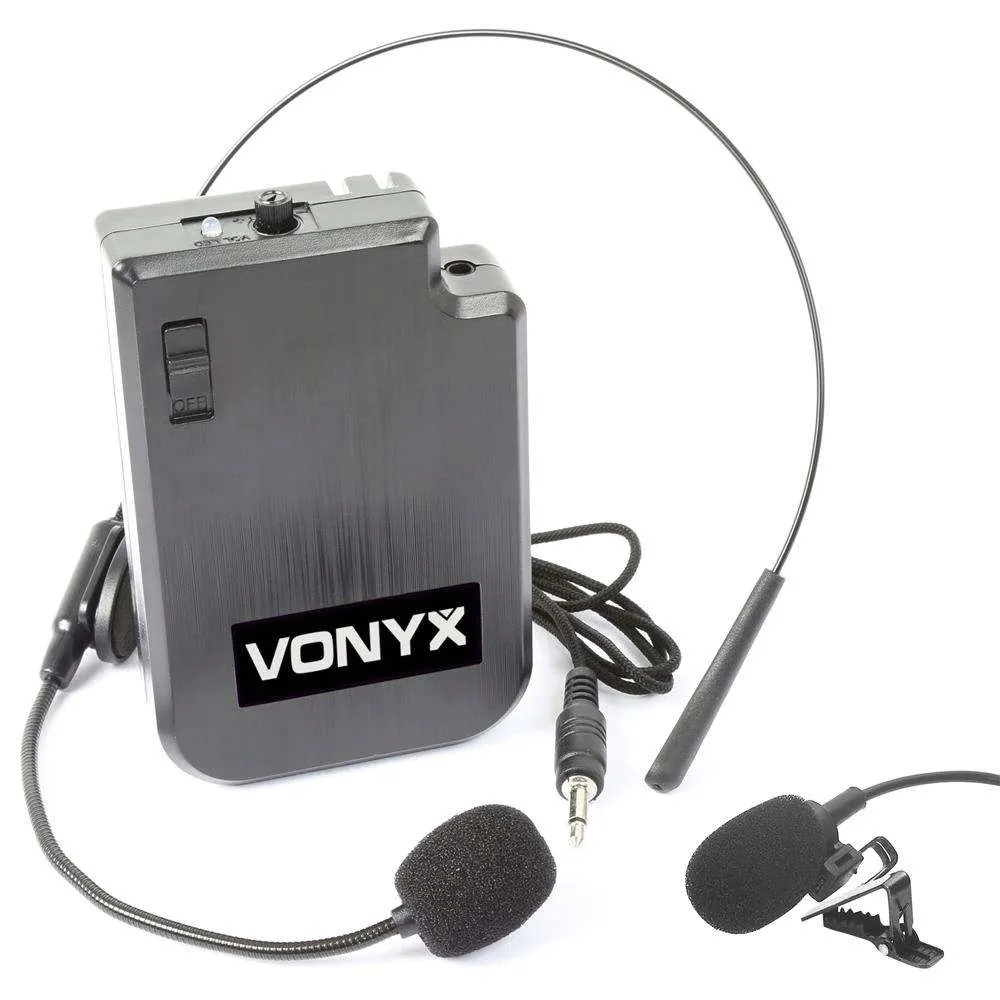 mikrofon-na-klip-vonyx-vps10bp