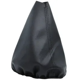 mieszek-galki-zmiany-biegow-uniwersalny-na-gumce