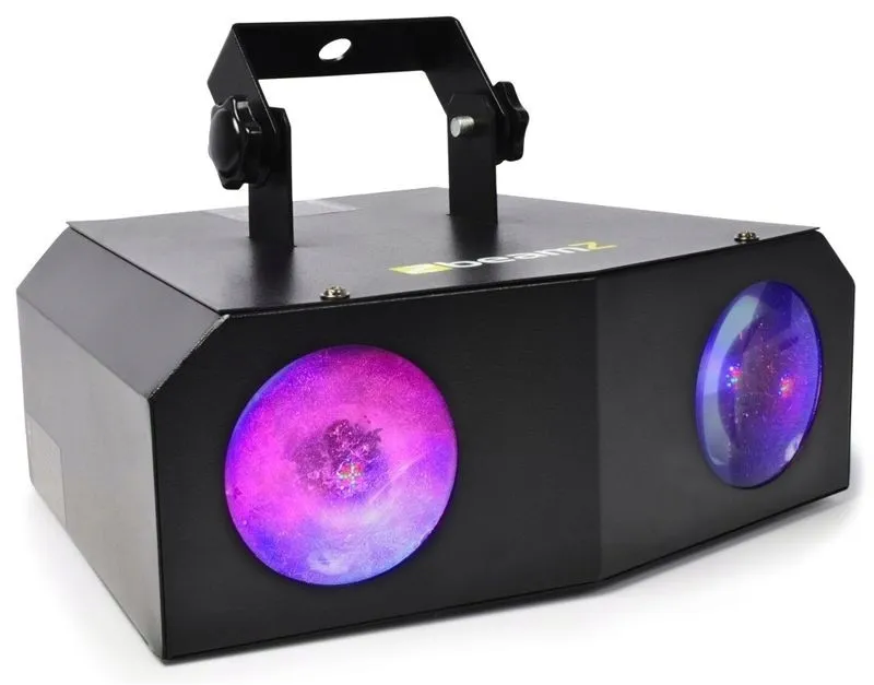 reflektor-beamz-nomia-czarny-marka-beamz