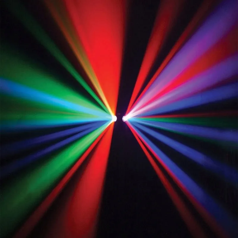 reflektor-beamz-nomia-czarny