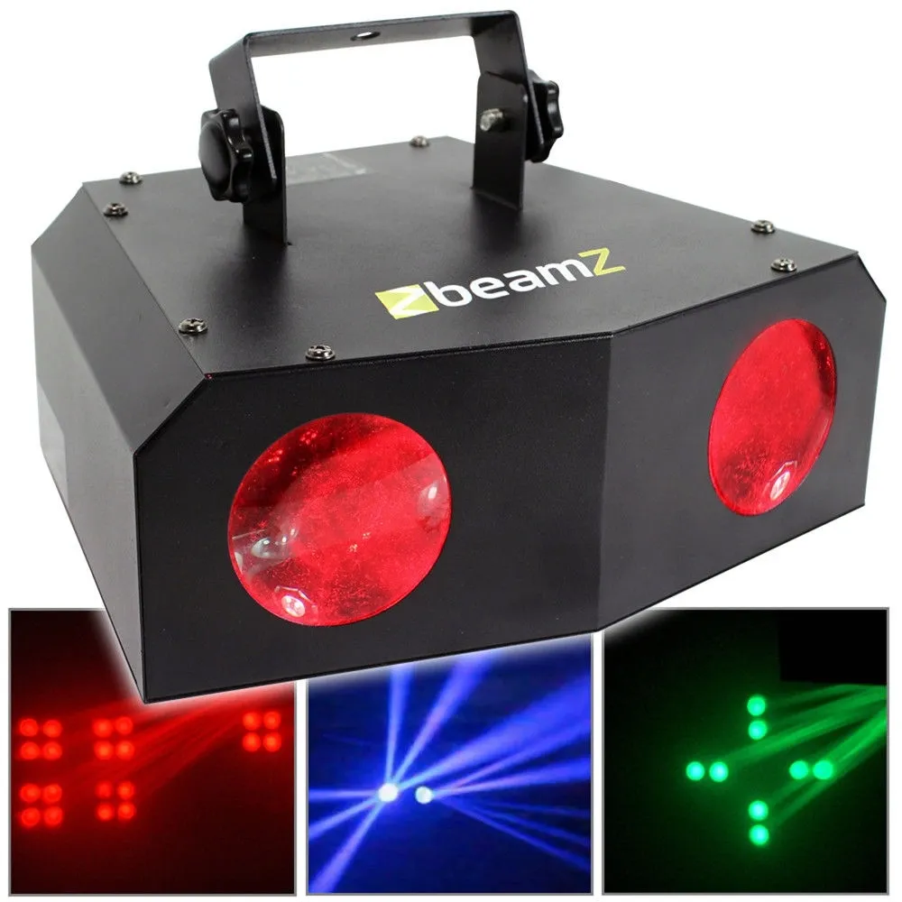 reflektor-beamz-nomia-czarny-marka-beamz