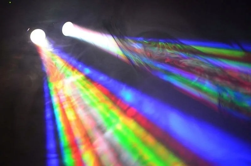 reflektor-beamz-nomia-czarny