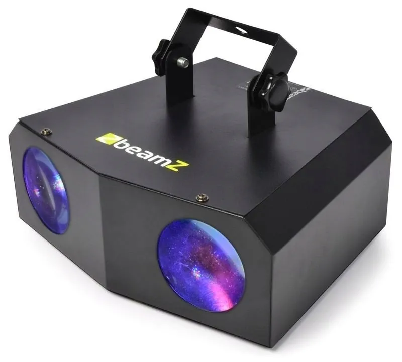 reflektor-beamz-nomia-czarny-marka-beamz