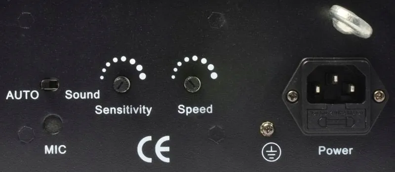 reflektor-beamz-nomia-czarny-marka-beamz