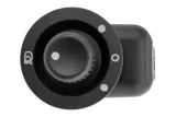 renault-captur-13-panel-przelacznik-lusterek