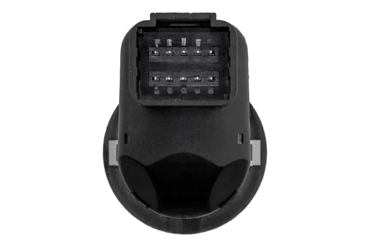 renault-captur-13-panel-przelacznik-lusterek-funkcje-inne