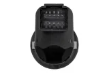 renault-captur-13-panel-przelacznik-lusterek-funkcje-inne