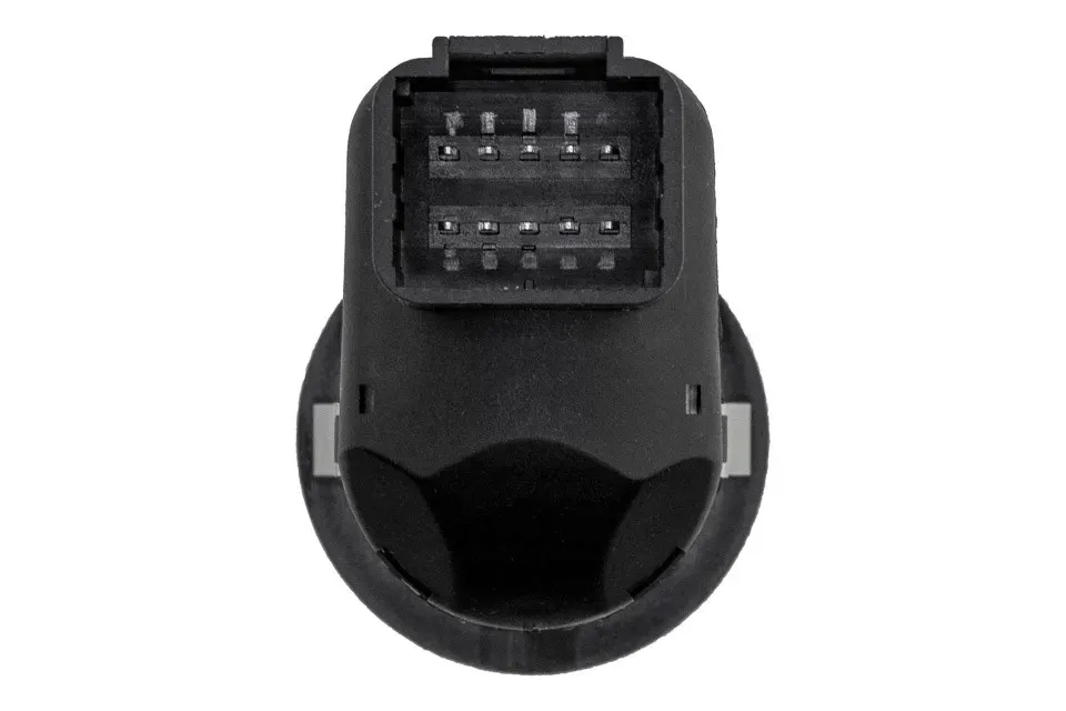 renault-captur-13-panel-przelacznik-lusterek