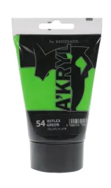 farby-akrylowe-renesans-zielony-1-szt-100-ml