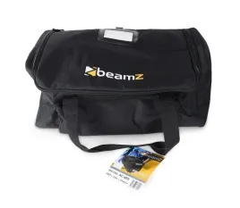 torba-na-sprzet-beamz-ac-120