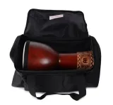 torba-pokrowiec-na-sprzet-beamz-waga-produktu-0-75-kg