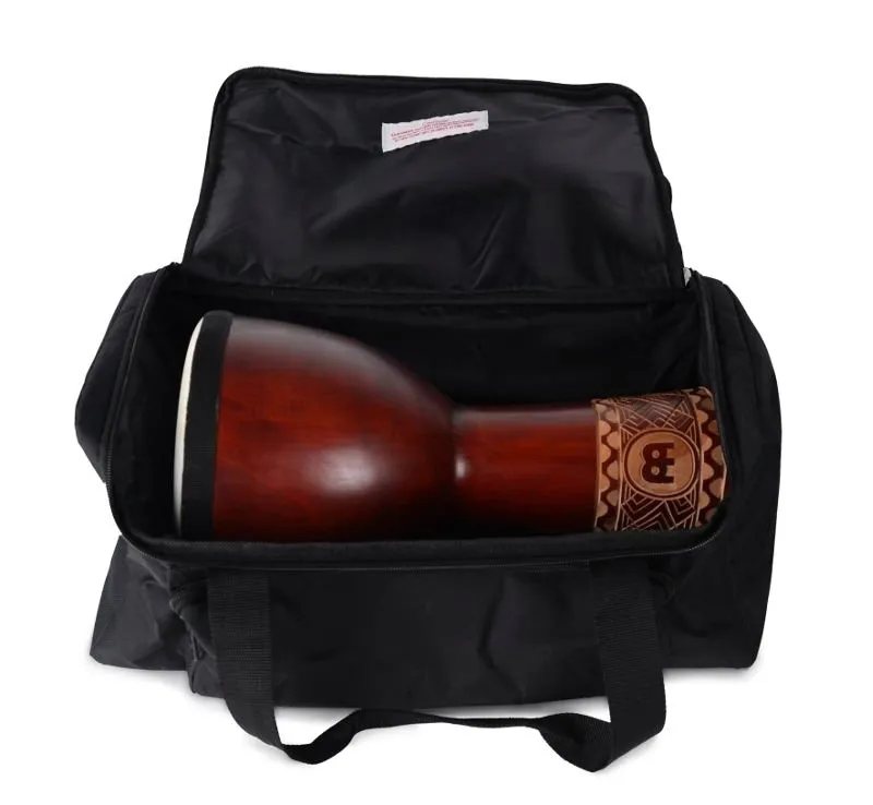 torba-na-sprzet-beamz-ac-120
