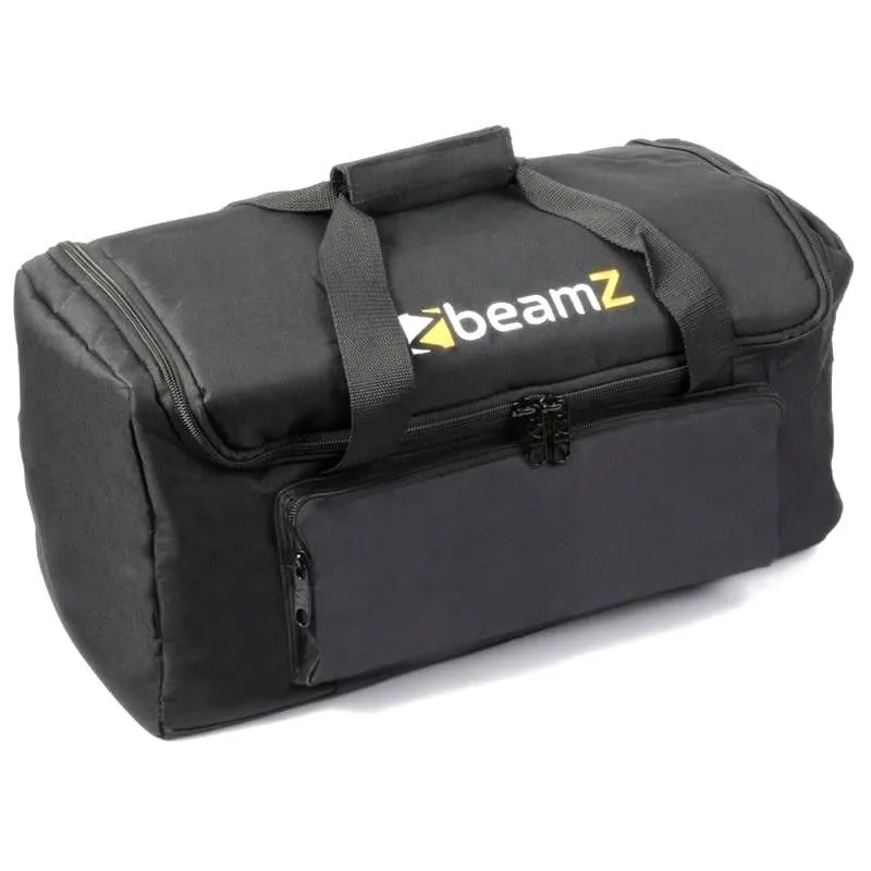 torba-na-sprzet-beamz-ac-120